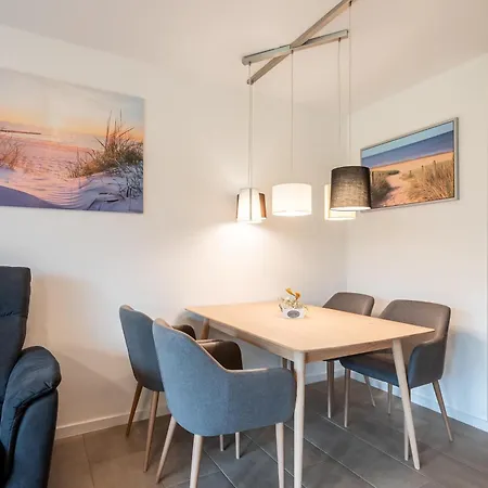 Meeresbrise * Norden